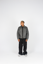 Load image into Gallery viewer, Insulated Mechanic Jacket

