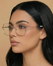 Load image into Gallery viewer, Selena
