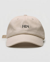 Load image into Gallery viewer, Trez Baseball Hat
