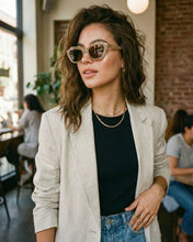 Load image into Gallery viewer, Sloane
