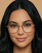 Load image into Gallery viewer, Selena
