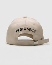 Load image into Gallery viewer, Trez Baseball Hat
