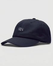 Load image into Gallery viewer, Trez Baseball Hat
