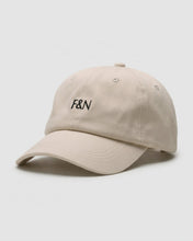 Load image into Gallery viewer, Trez Baseball Hat
