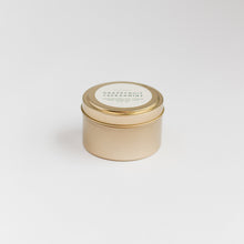 Load image into Gallery viewer, Grapefruit + Spearmint
