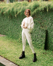 Load image into Gallery viewer, CAMERON Bamboo Fleece Joggers
