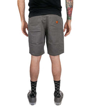 Load image into Gallery viewer, Havok Shorts 10" - Pavement
