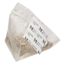 Load image into Gallery viewer, Maple Luxury Herbal Tea - 12ct Canister
