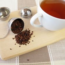 Load image into Gallery viewer, Honeybush Tea | Organic
