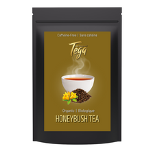 Load image into Gallery viewer, Honeybush Tea | Organic
