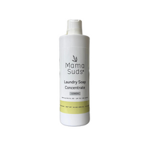 Load image into Gallery viewer, Laundry Soap Concentrate Refill
