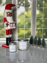 Load image into Gallery viewer, Spiced Cranberry Candle
