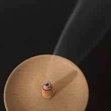 Load image into Gallery viewer, Palo Santo Incense Cones
