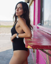 Load image into Gallery viewer, 1011 - Women's Bodysuit
