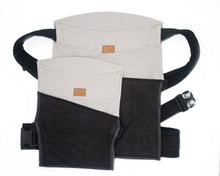 Load image into Gallery viewer, CO Carrier Complete Set - Soft Grey
