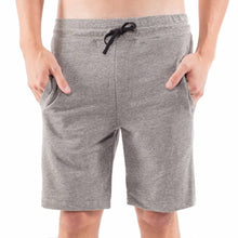 Load image into Gallery viewer, 2006 - CLOSEOUT Lightweight Men's Shorts
