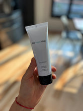 Load image into Gallery viewer, Nourish Hand Cream - The Vegan Shop
