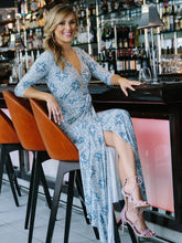 Load image into Gallery viewer, Natalie Dress
