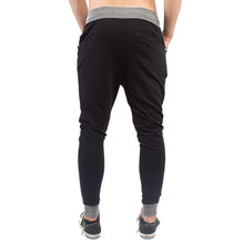 Load image into Gallery viewer, 2001 - CLOSEOUT Men's Joggers
