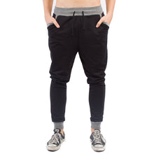 Load image into Gallery viewer, 2001 - CLOSEOUT Men's Joggers
