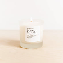 Load image into Gallery viewer, Calm + Grounded Trio - Signature Candle Bundle
