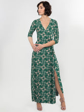 Load image into Gallery viewer, Natalie Dress
