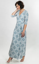 Load image into Gallery viewer, Natalie Dress

