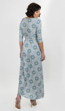 Load image into Gallery viewer, Natalie Dress
