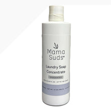 Load image into Gallery viewer, Laundry Soap Concentrate Refill
