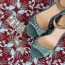 Load image into Gallery viewer, Natalie Dress
