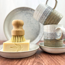 Load image into Gallery viewer, Solid Dish Soap
