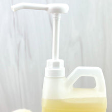 Load image into Gallery viewer, Soap Dispenser Pump

