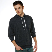 Load image into Gallery viewer, 3003TB - CLOSEOUT Unisex Tri-Blend Lightweight Hoodie

