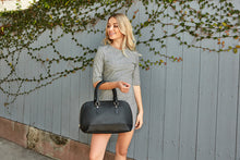 Load image into Gallery viewer, Snazzy Bag
