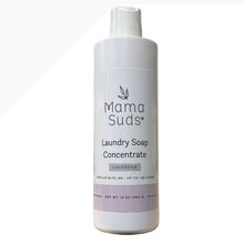 Load image into Gallery viewer, Laundry Soap Concentrate Refill
