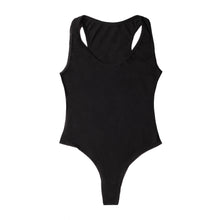 Load image into Gallery viewer, 1011 - Women's Bodysuit
