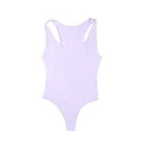 Load image into Gallery viewer, 1011 - Women's Bodysuit
