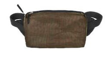 Load image into Gallery viewer, Grace Bag

