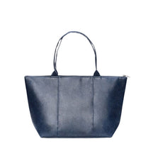 Load image into Gallery viewer, Daydreamer Mini Tote
