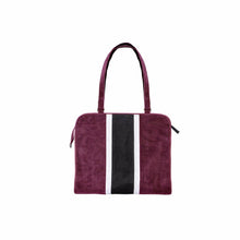 Load image into Gallery viewer, Nora Bag
