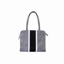 Load image into Gallery viewer, Nora Bag
