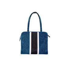Load image into Gallery viewer, Nora Bag
