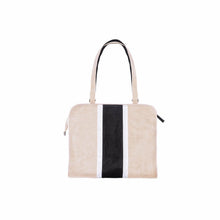 Load image into Gallery viewer, Nora Bag
