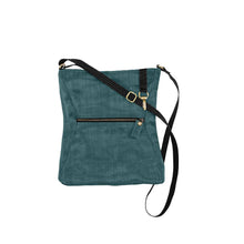 Load image into Gallery viewer, Scout Purse

