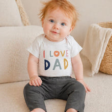Load image into Gallery viewer, comfy pant | slate
