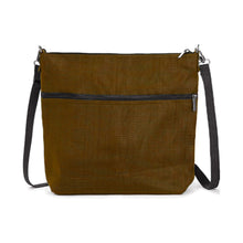 Load image into Gallery viewer, Jolly Crossbody - Large
