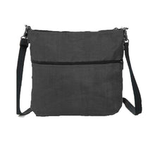 Load image into Gallery viewer, Jolly Crossbody - Large
