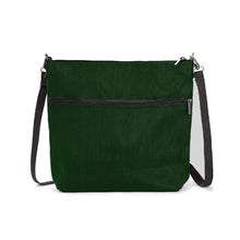 Load image into Gallery viewer, Jolly Crossbody - Large

