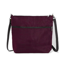 Load image into Gallery viewer, Jolly Crossbody - Large

