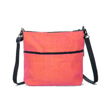 Load image into Gallery viewer, Jolly Crossbody - Small
